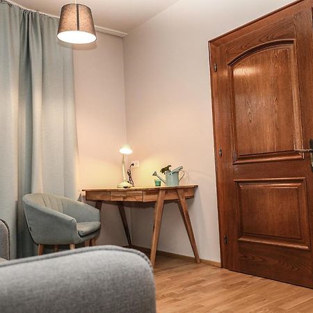 Der Schumi Landgasthof Reipersdorf Екстериор снимка
